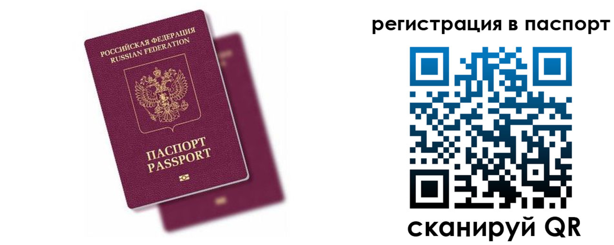 где прописаться в Белгородской области